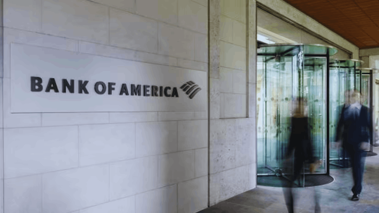How to Apply for a Bank of America Loan Online – Quick & Easy
