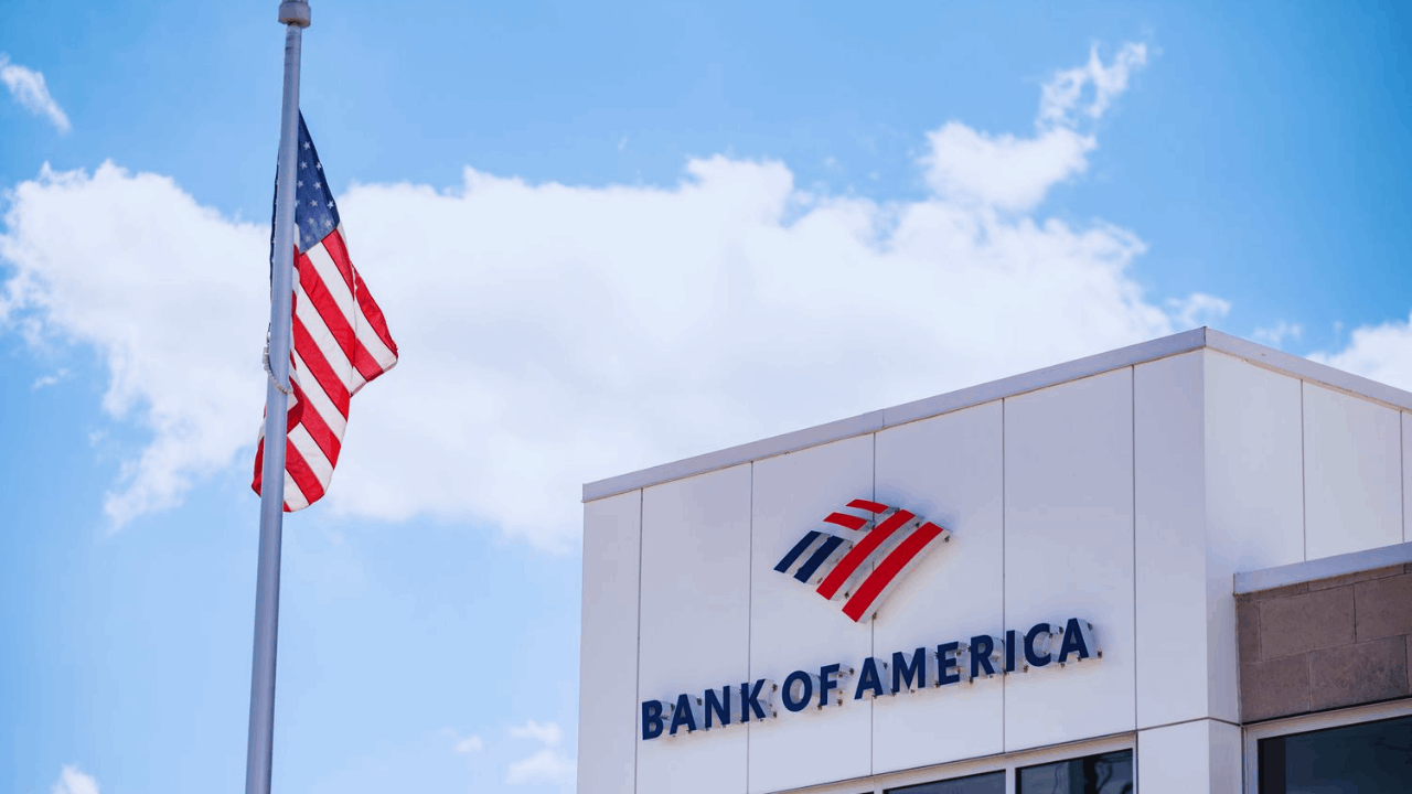 How to Apply for a Bank of America Loan Online – Quick & Easy