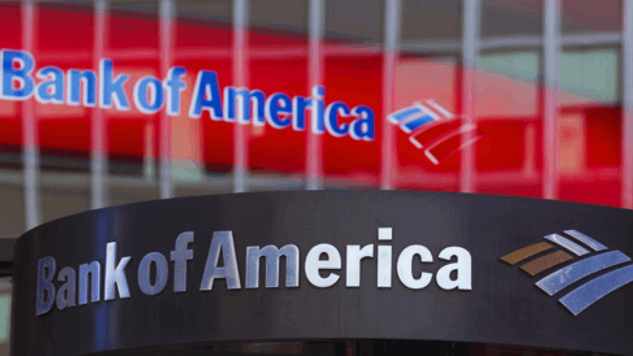 How to Apply for a Bank of America Loan Online – Quick & Easy