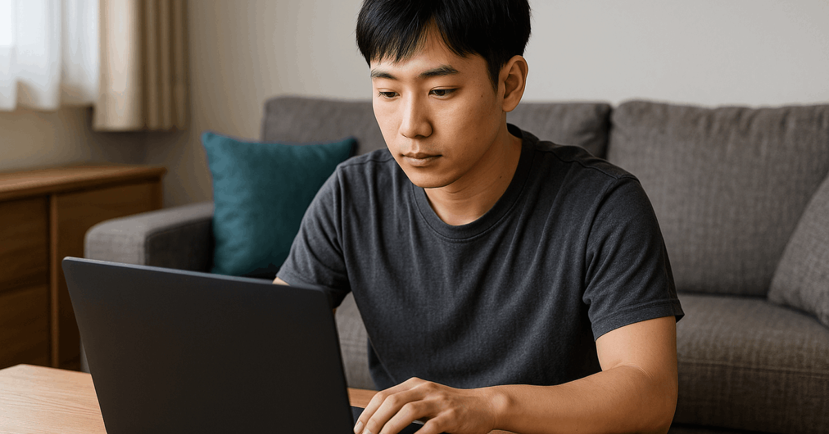 Amazon Delivery Driver Career: Guide to Online Application