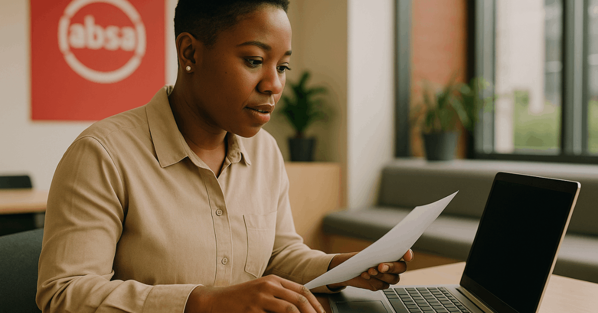 Absa Recruitment 2026: Latest Banking Jobs and Application Deadlines
