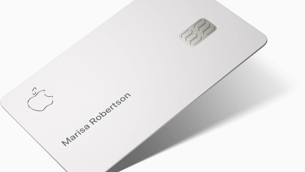 Apple Card Guide: How to Apply and Use