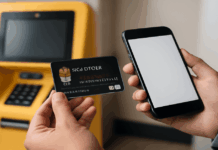 TymeBank Card: How to Apply via Kiosk or App for Instant Access