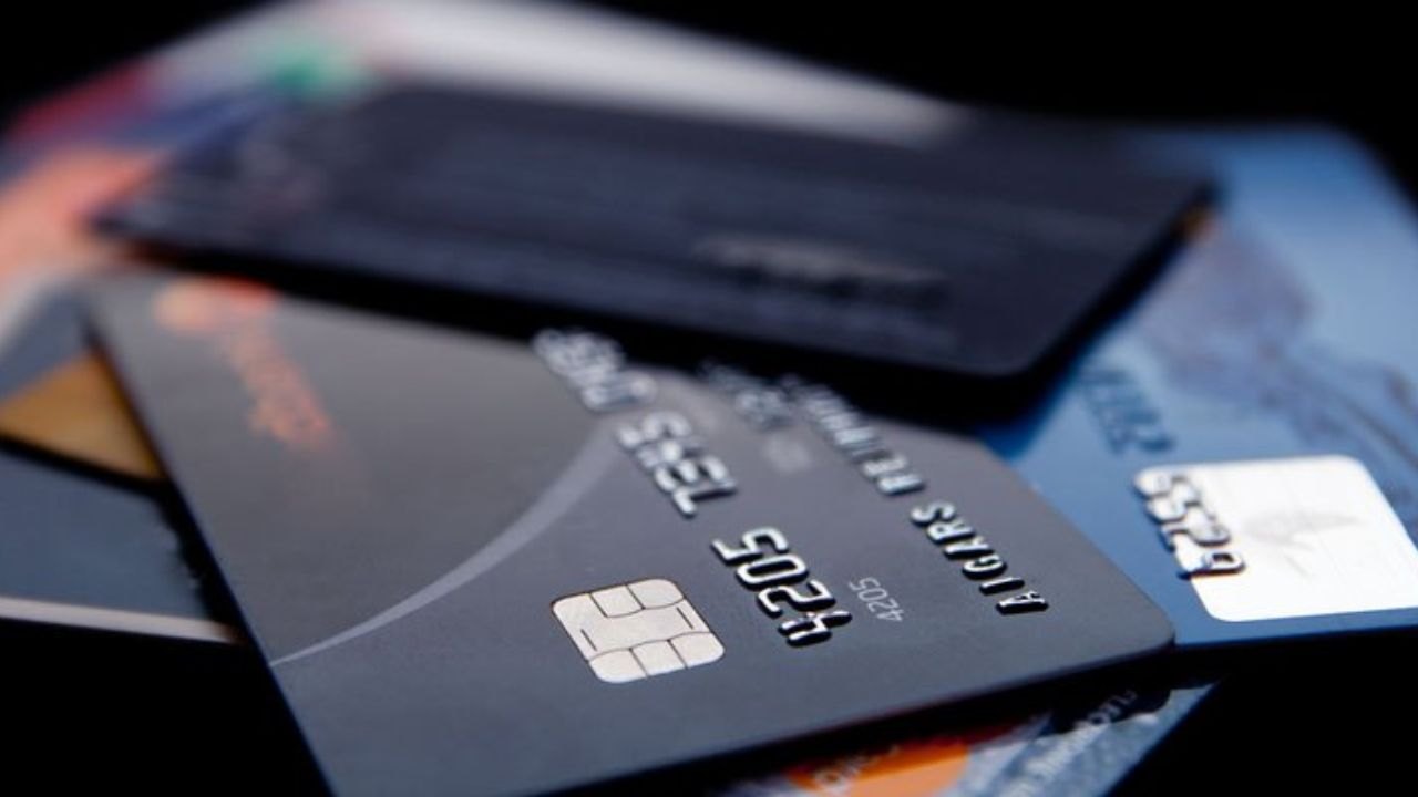 Solicitud de tarjeta de crédito Nedbank: Proceso rápido en línea y consulta de estado de aprobación