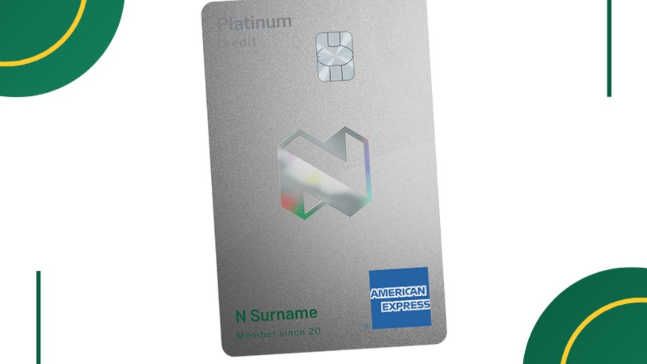 Solicitud de tarjeta de crédito Nedbank: Proceso rápido en línea y consulta de estado de aprobación