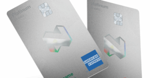 Nedbank Credit Card Application: Fast Online Process & Approval Status Check