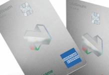 Solicitud de tarjeta de crédito Nedbank: Proceso rápido en línea y consulta de estado de aprobación