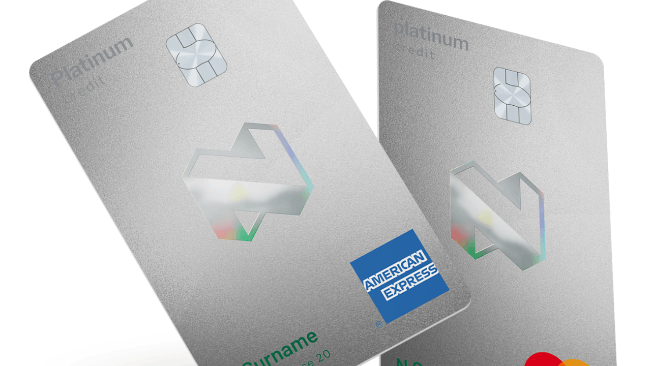 Solicitud de tarjeta de crédito Nedbank: Proceso rápido en línea y consulta de estado de aprobación