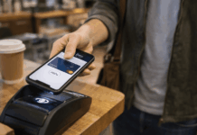 Solicitud de Tarjeta Bankzero: Cómo registrarte en la app y obtener tu tarjeta