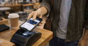 Bankzero Card Application: How to Register on the App and Get Your Card