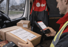DPD Recruitment 2026: New Driver Roles and Warehouse Shifts Available