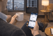 Apply for FNB Premier Credit Card: Online Application & Instant Approval Guide