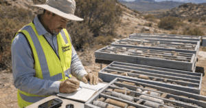 Sibanye Stillwater 2026: Current Vacancies and Hiring Alerts