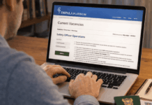 Impala Platinum 2025: Actualización de reclutamiento y empleos disponibles en minería