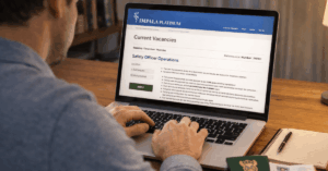 Impala Platinum 2025: Recruitment Update and Available Mining Jobs