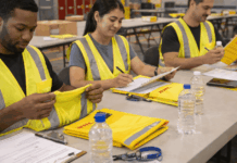 DHL Hiring 2026: Global Job Openings and Application Update