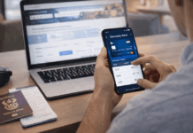 Join Discovery Bank: Download the App and Apply for Your Credit Card Today