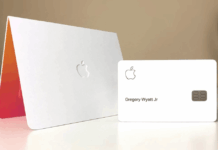 Apple Card Guide: How to Apply and Use