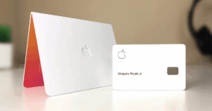 Apple Card Guide: How to Apply and Use