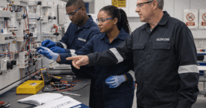 Glencore Mining Jobs 2026: Latest Intakes for Learnerships & Jobs