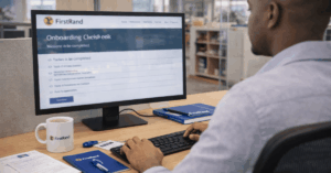 FirstRand Jobs 2026: Graduate Intake Dates and How to Apply