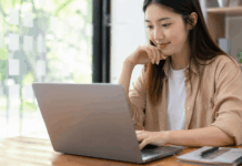 Applying for the BNL Classic Card Online: Comprehensive Guide to Features, Eligibility, and Responsible Use