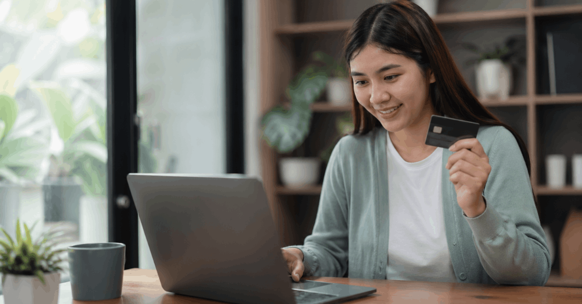 Buddybank Credit Card: Comprehensive Online Application Guide & Key Considerations