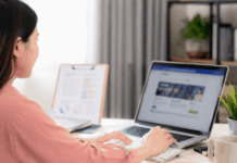 Crai Careers: A Comprehensive Guide to Finding and Applying for Vacancies Online