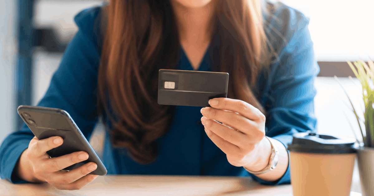 Applying for the BNL Classic Card Online: Comprehensive Guide to Features, Eligibility, and Responsible Use