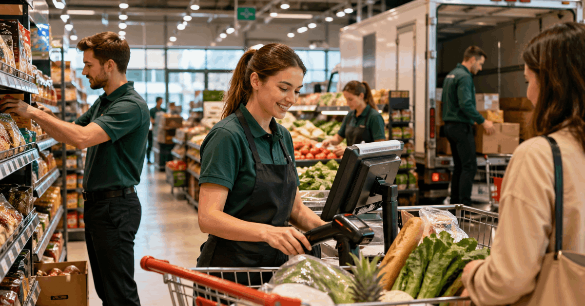 Crai Careers: A Comprehensive Guide to Finding and Applying for Vacancies Online