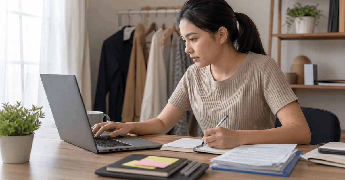 Crai Careers: A Comprehensive Guide to Finding and Applying for Vacancies Online