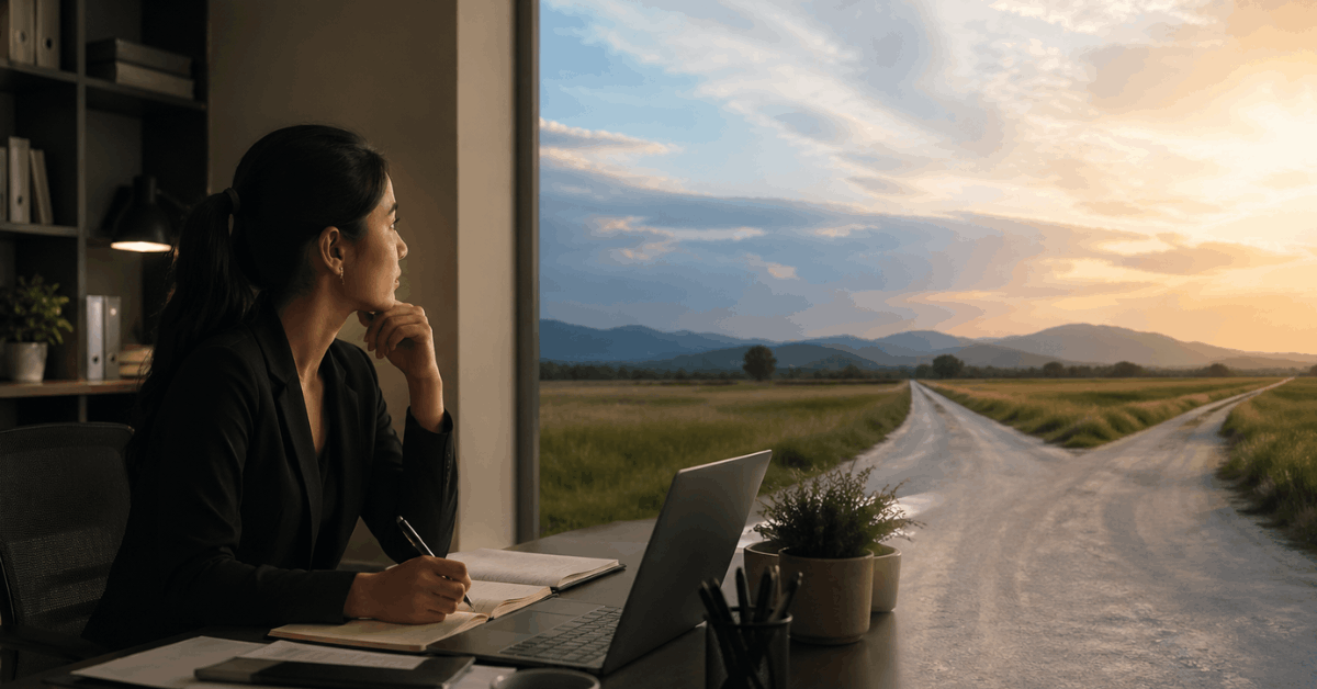 How to Apply for a Job at Conad: Complete 2024 Guide to the Online Application Process