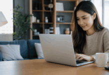 How to Apply for a Job at Conad: Complete 2024 Guide to the Online Application Process