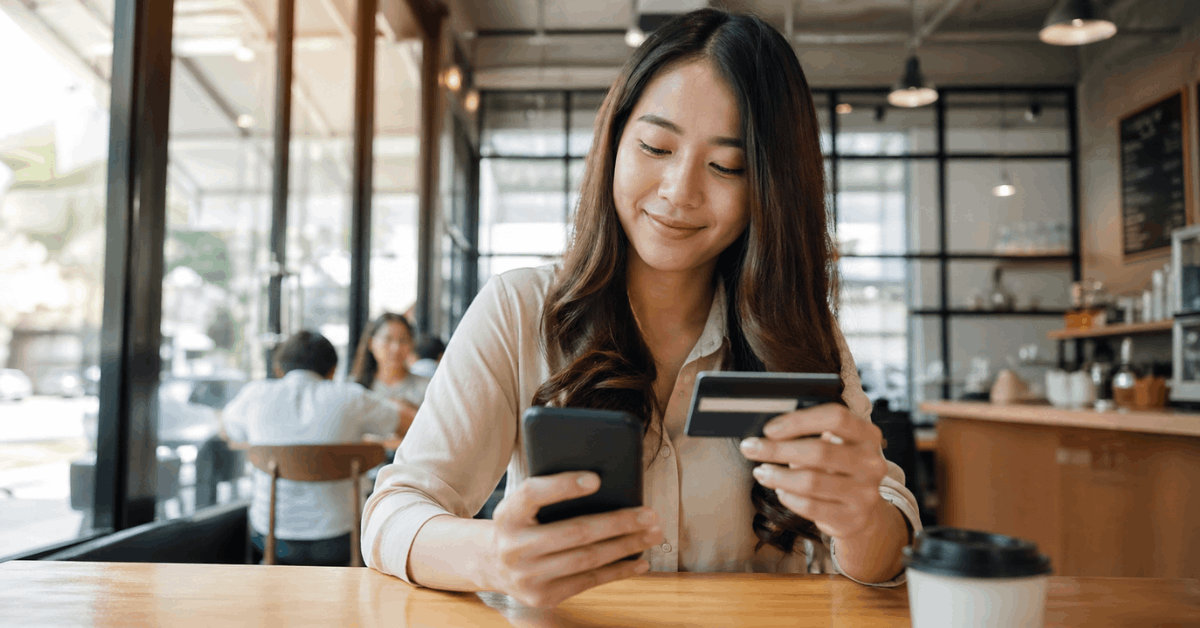 Buddybank Credit Card: Comprehensive Online Application Guide & Key Considerations