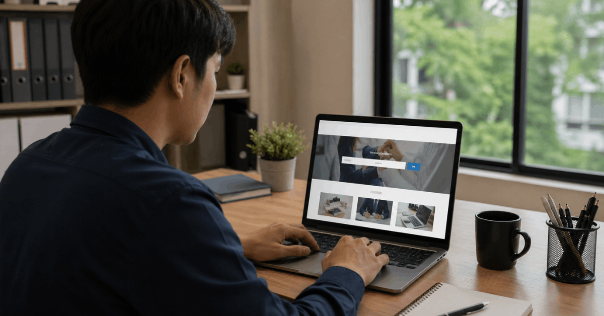 Sisa Careers: Comprehensive Online Application Guide & Job Openings (IT Positions)