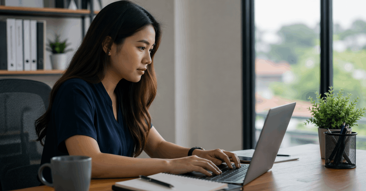 Coop Career Opportunities: A Comprehensive Guide to Discovering and Applying for Vacancies Online