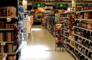 Aldi: Discover How to Apply for Vacancies