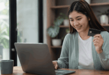 Buddybank Credit Card: Comprehensive Online Application Guide & Key Considerations