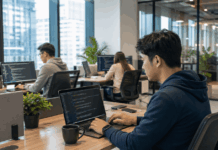 Sisa Careers: Comprehensive Online Application Guide & Job Openings (IT Positions)