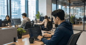 Sisa Careers: Comprehensive Online Application Guide & Job Openings (IT Positions)