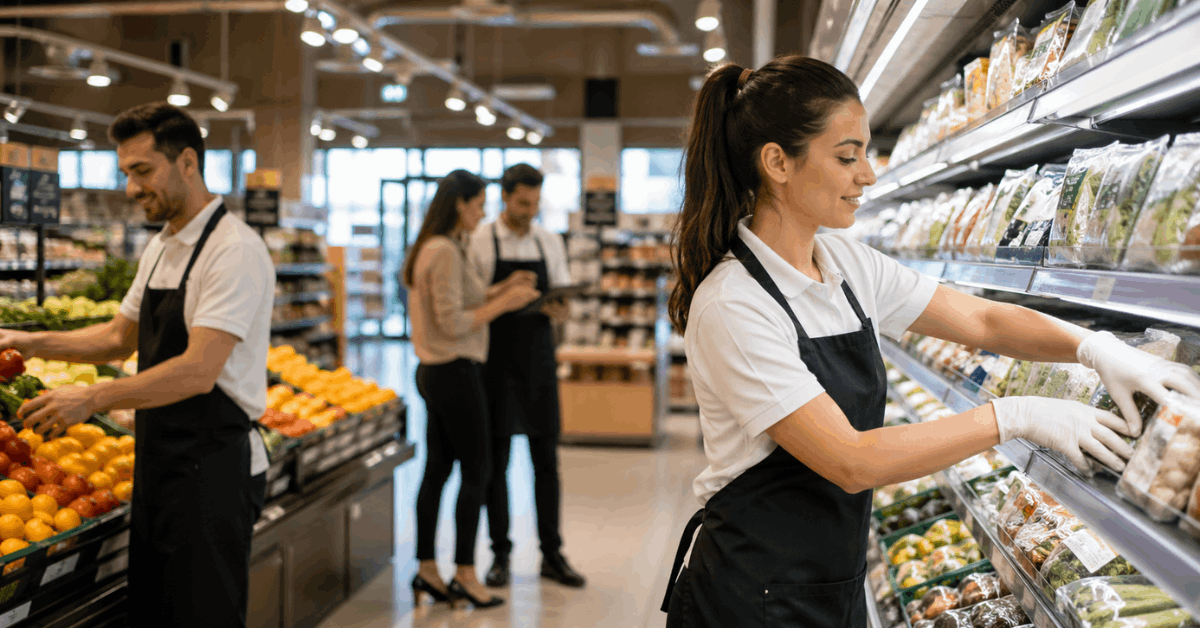 Despar Job Opportunities: A Comprehensive Guide to Applying for Vacancies