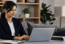 Coop Career Opportunities: A Comprehensive Guide to Discovering and Applying for Vacancies Online