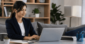 Coop Career Opportunities: A Comprehensive Guide to Discovering and Applying for Vacancies Online