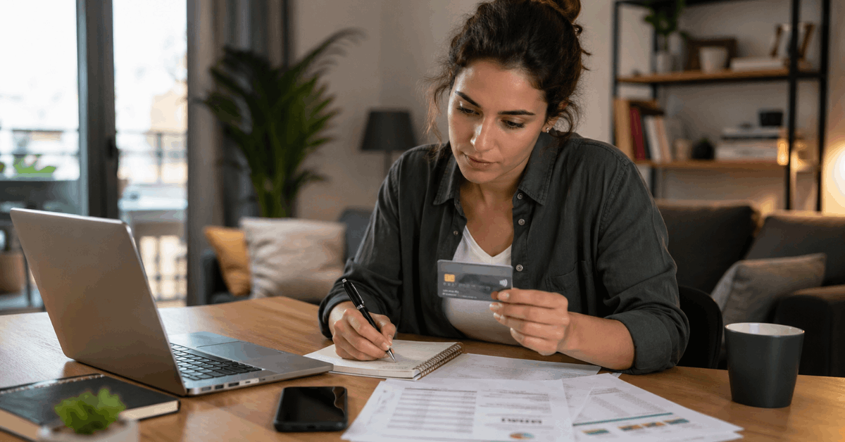 Widiba Carta Classic: Exploring Features, Security, and Everyday Benefits