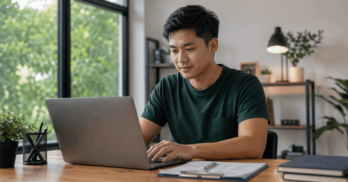 Coop Career Opportunities: A Comprehensive Guide to Discovering and Applying for Vacancies Online