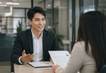 Despar Job Opportunities: A Comprehensive Guide to Applying for Vacancies