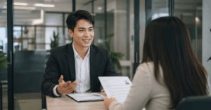 Despar Job Opportunities: A Comprehensive Guide to Applying for Vacancies