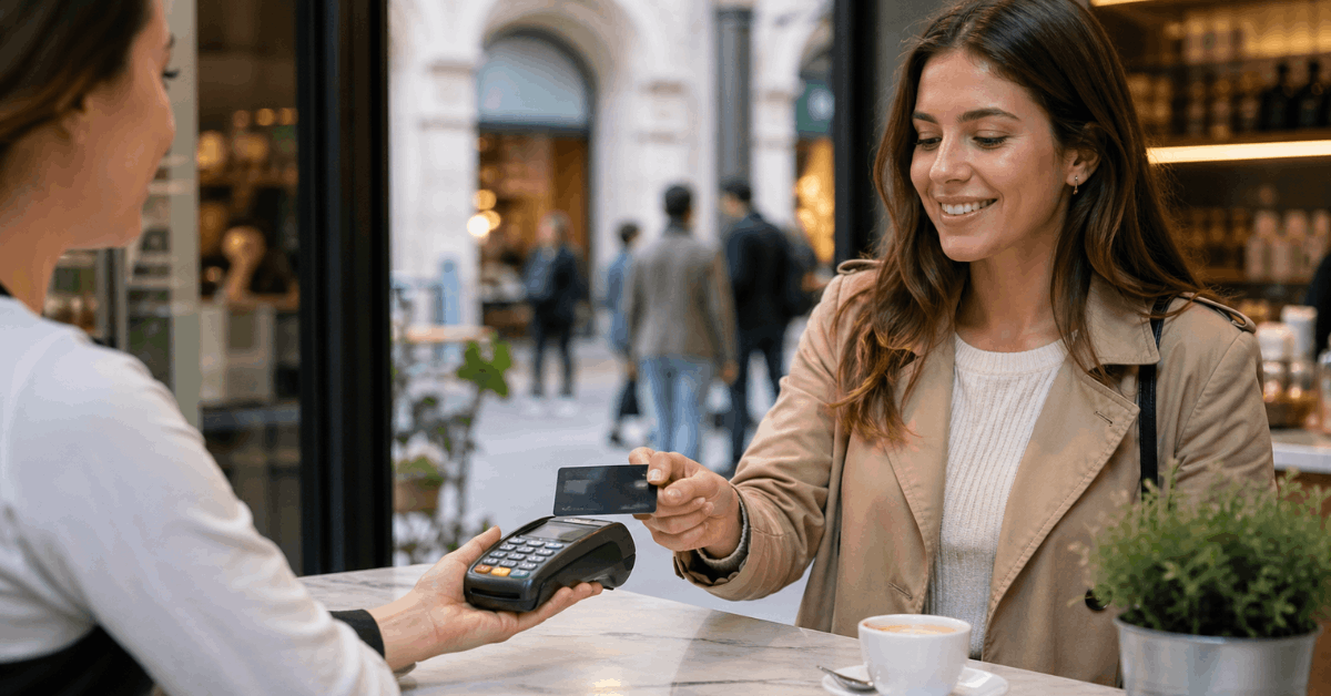 Applying for the BNL Classic Card Online: Comprehensive Guide to Features, Eligibility, and Responsible Use