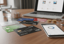 ČSOB Credit Services in Czechia: Cardholder Benefits and Rules