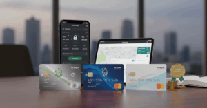Al Rajhi Credit Card: A Comprehensive Guide to Features, Eligibility, and the Application Process